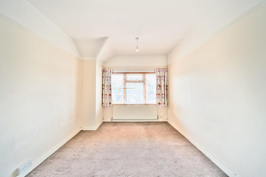 1312415-11-685158...