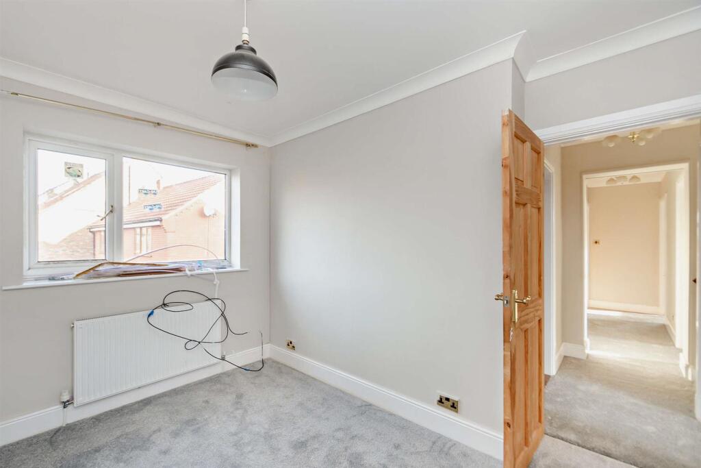 8673307-interior24-800.jpg