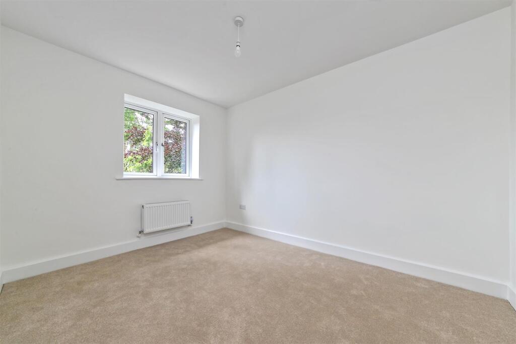 4OakviewGardens-29.jpg