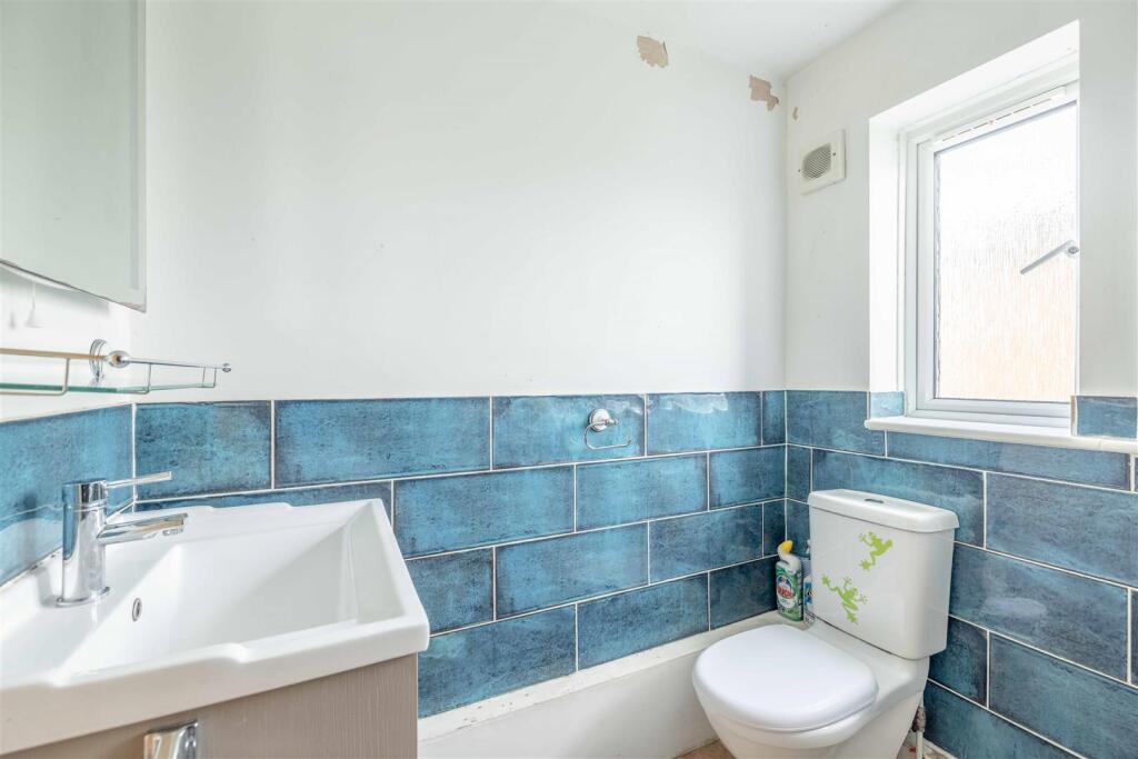 a241RD (6 of 12).jpg