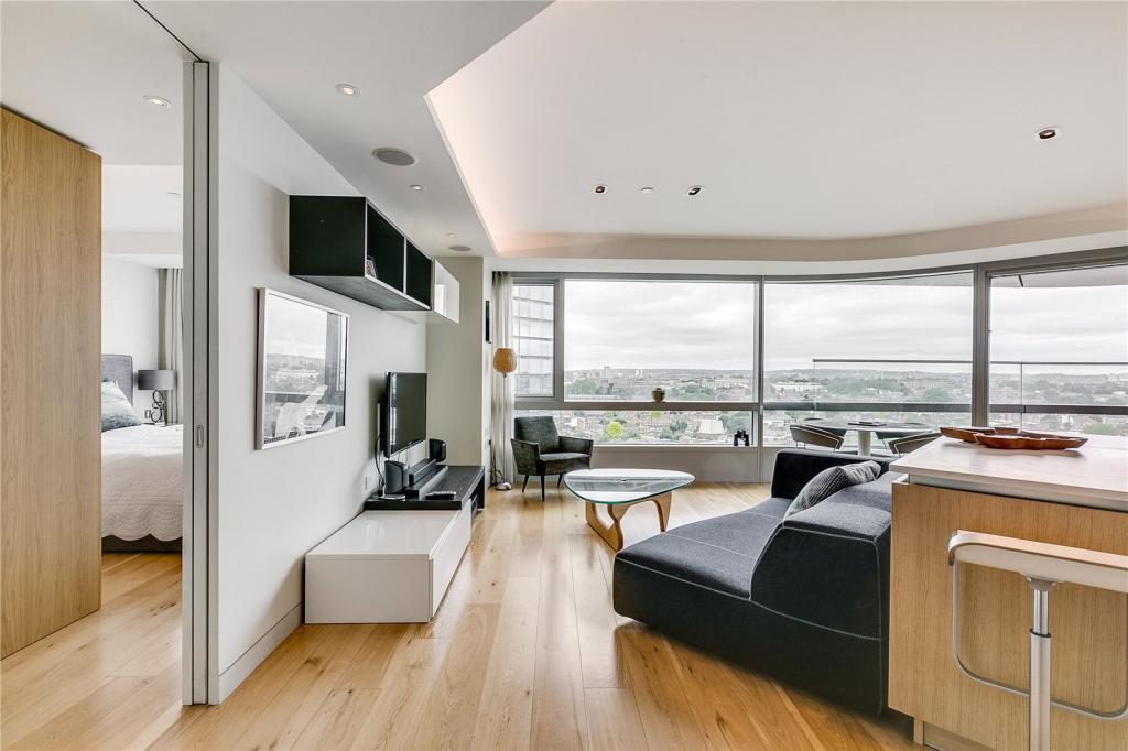 180062_CSG200770_IMG_23_0000