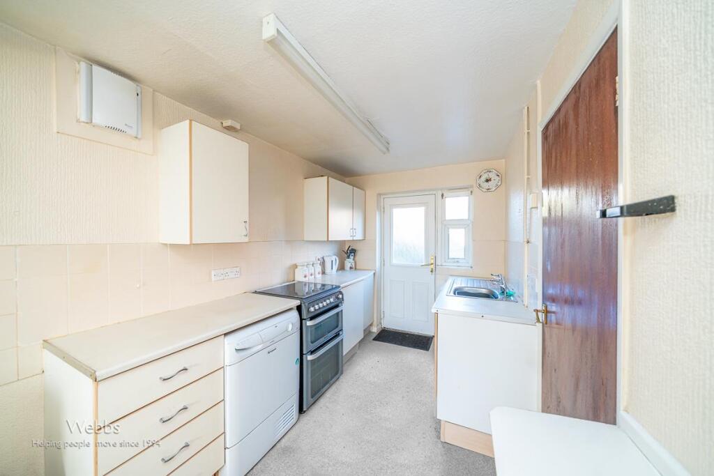 © Webbs Estate Agents © (6 of 86).jpg