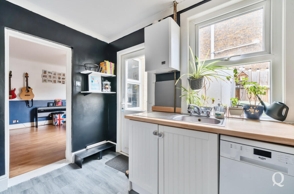 fad3d251-a44f-4ab...