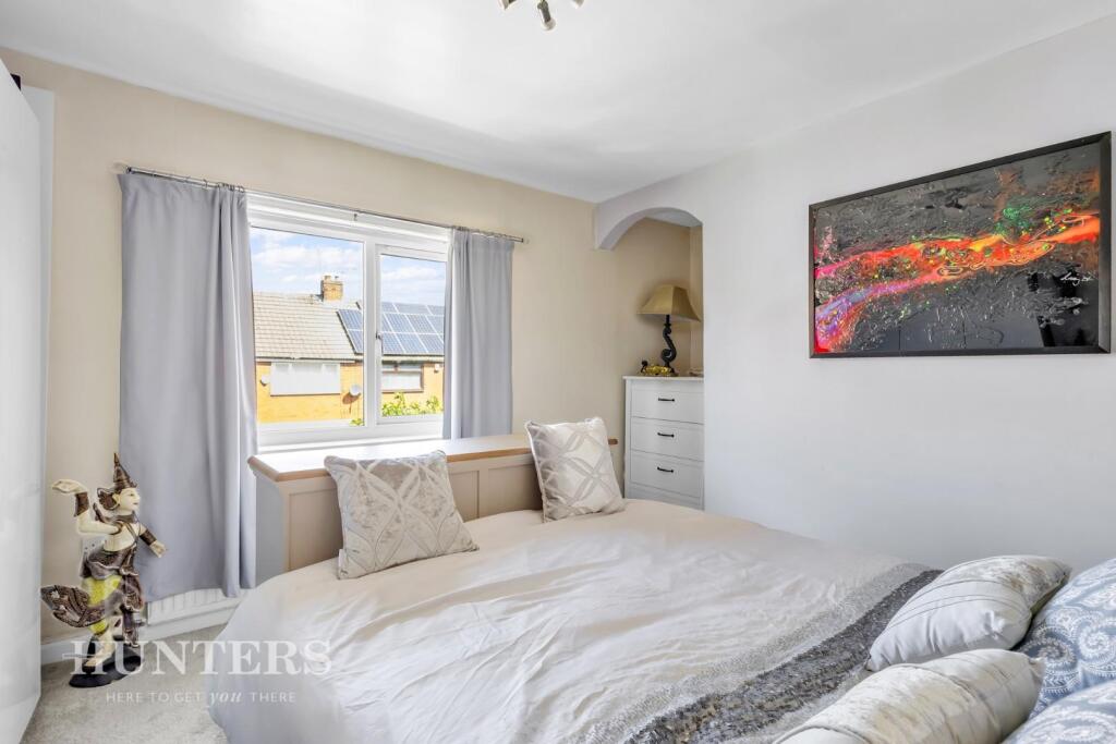 12 Ralstone Avenue (13).jpg