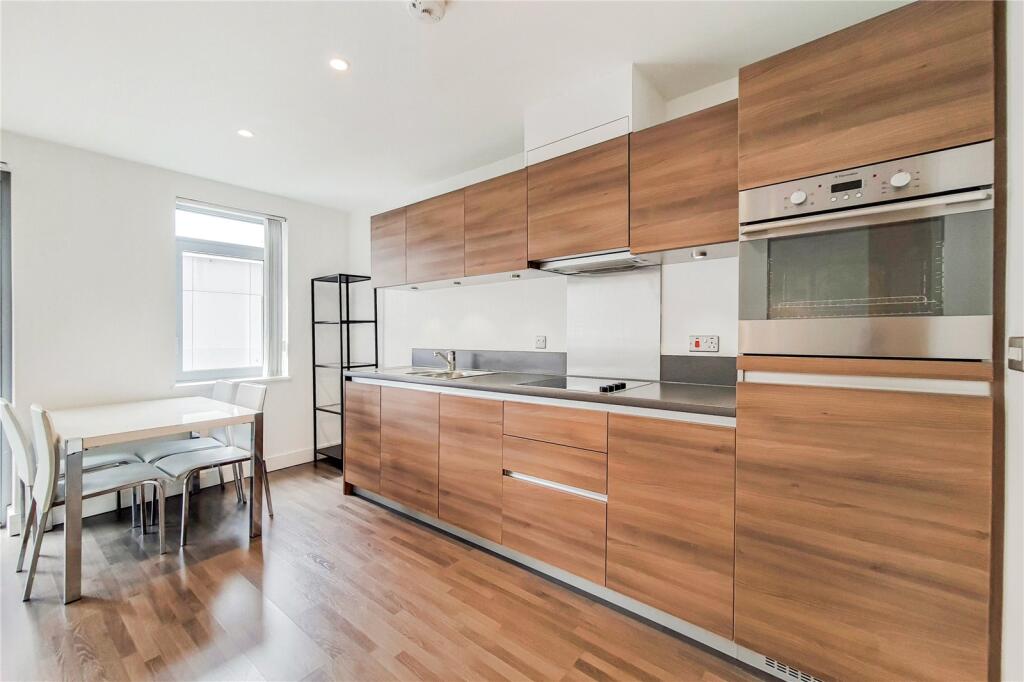 Picture No. 07