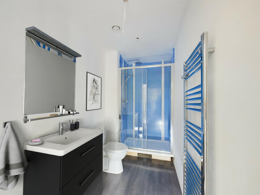 Property_5562_IMG...