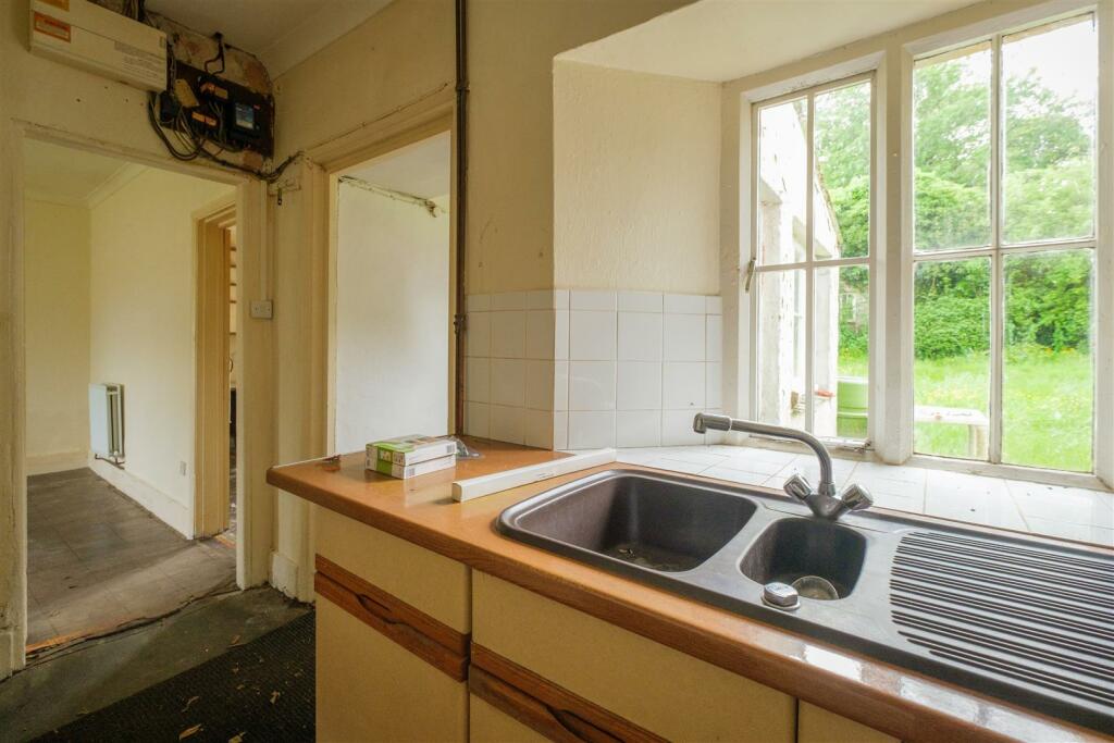 Parry_4 St.Germans Railway cottages-22.jpg