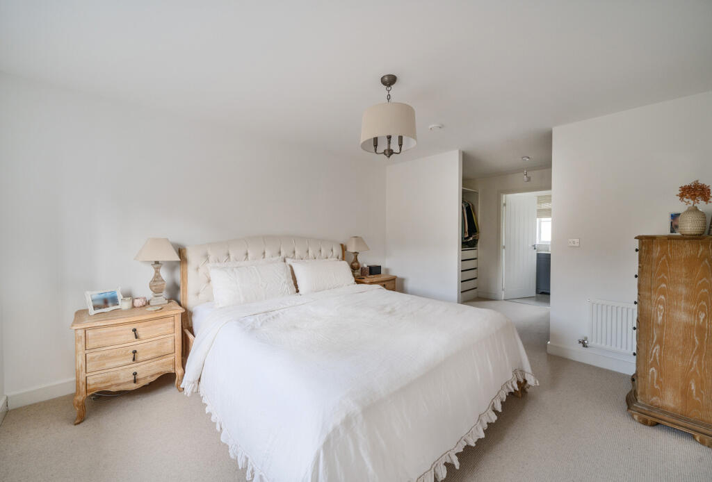 1306246-13-684335...