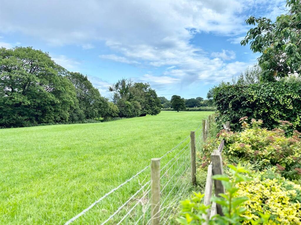 PHOTO-2025-07-15-10-12-26 3.jpg