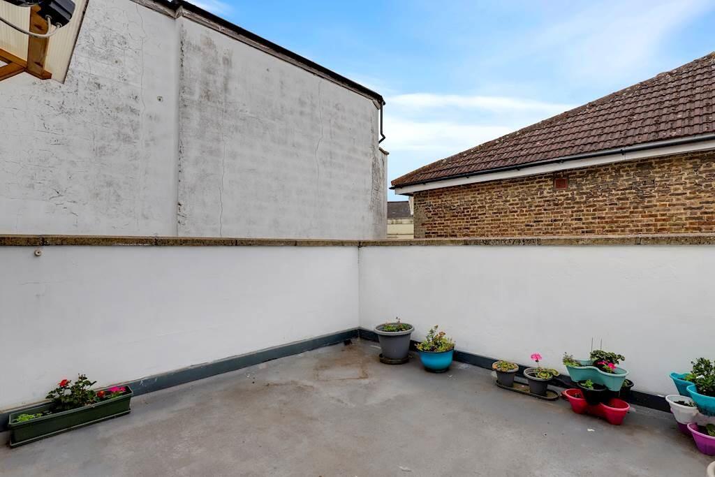 12-f346JHHGLL - 2...