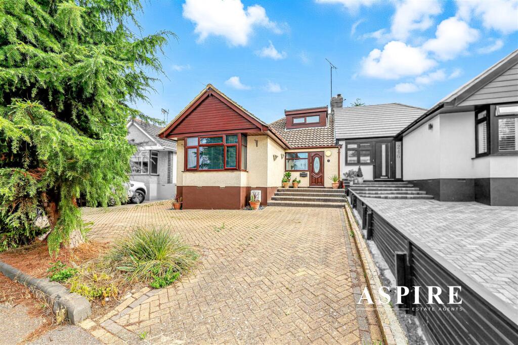 Aspire Estate Agents19.jpg