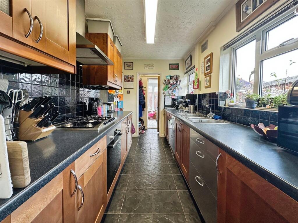 3ac98d67--49AD-85E4-FA53FD2AC48D-25515-0000096E08D