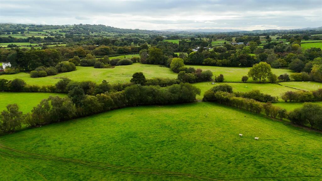 DJI_20250930164227_0440_D.jpg