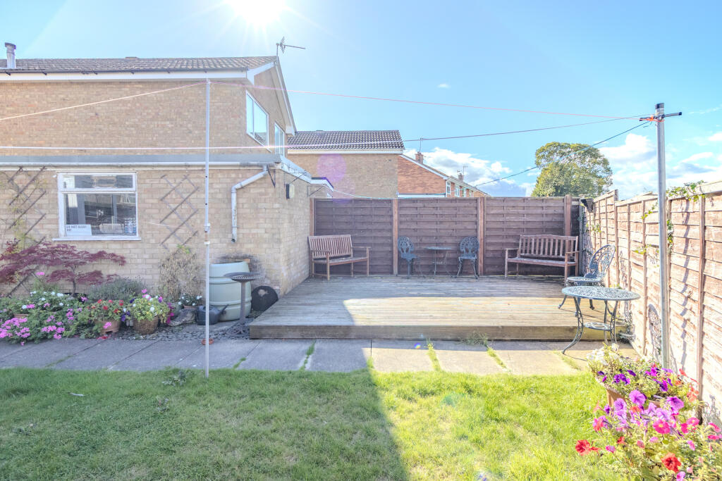 68 Hambleton (13 of 14)