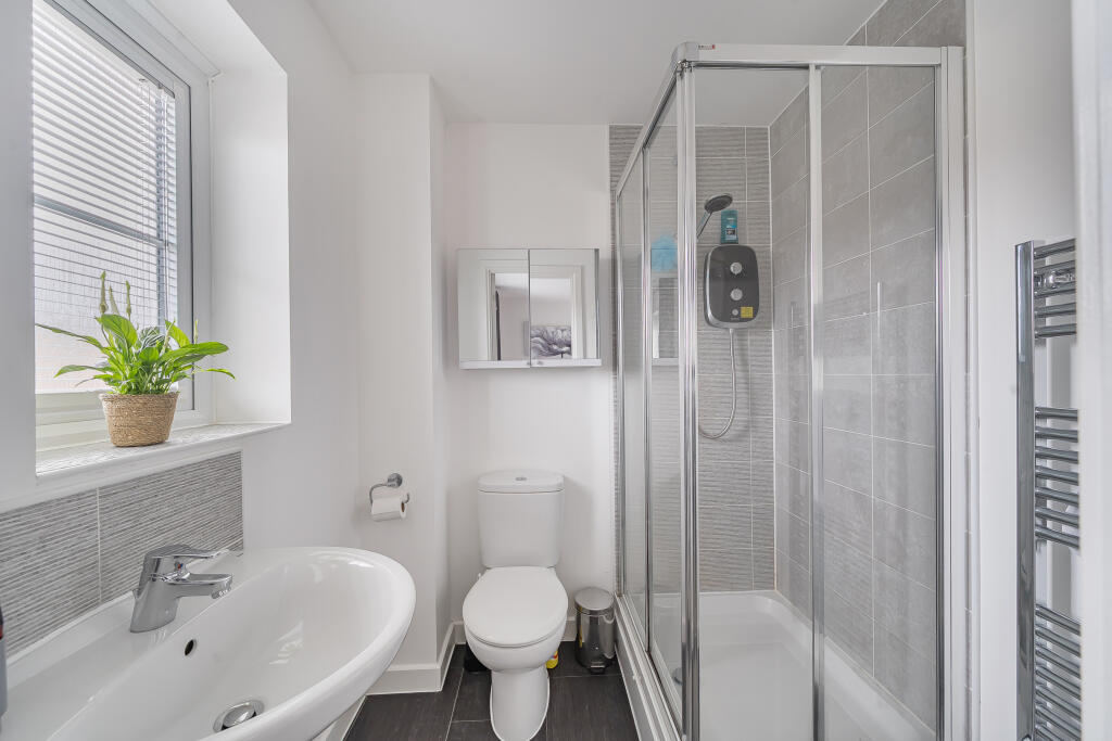 13836035692474f91ded0