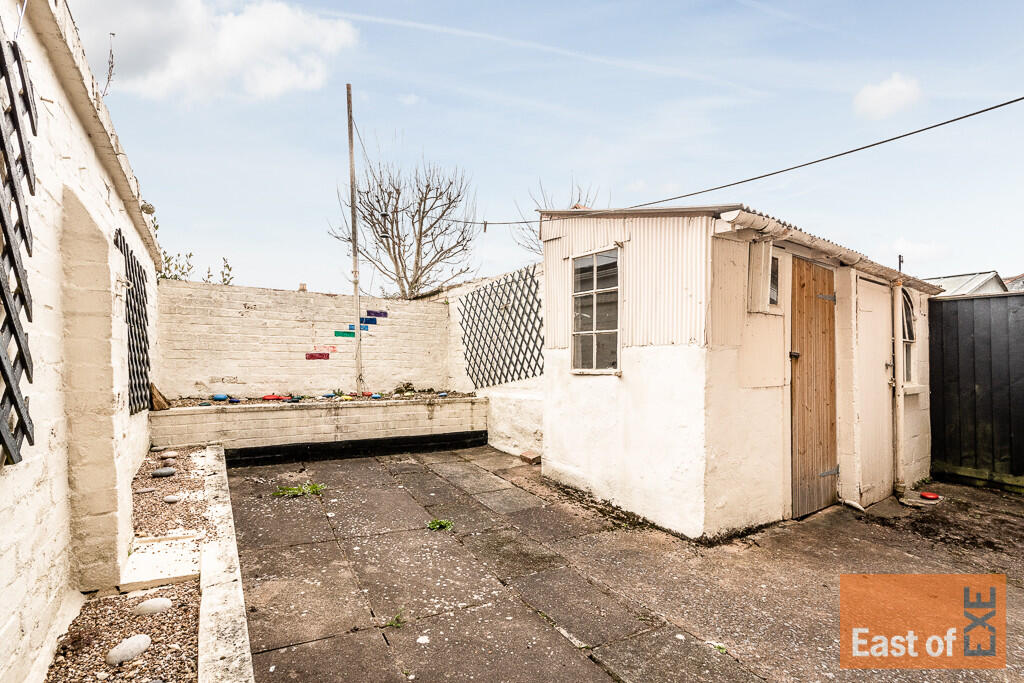 12 Majorfield Roa...