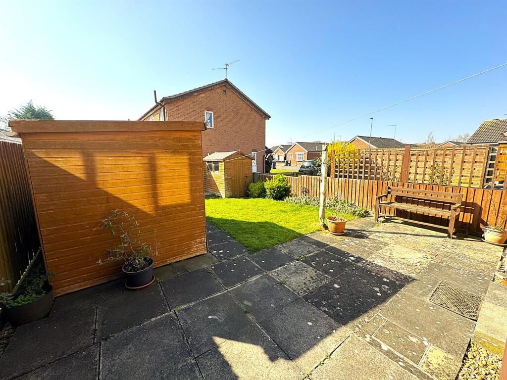 thumbnail_image2 (2).jpg