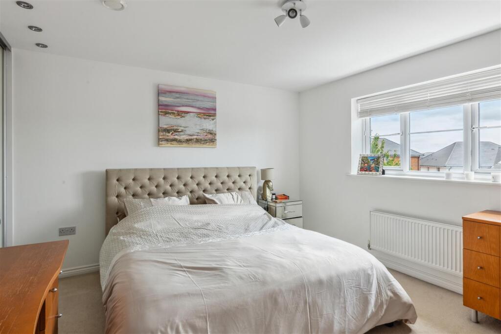 31 Cedar Avenue-2.jpg