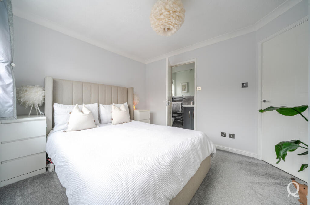 ae5ea28e-f02c-4a6...