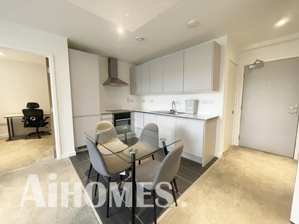 d27d4a24d93576a102a8