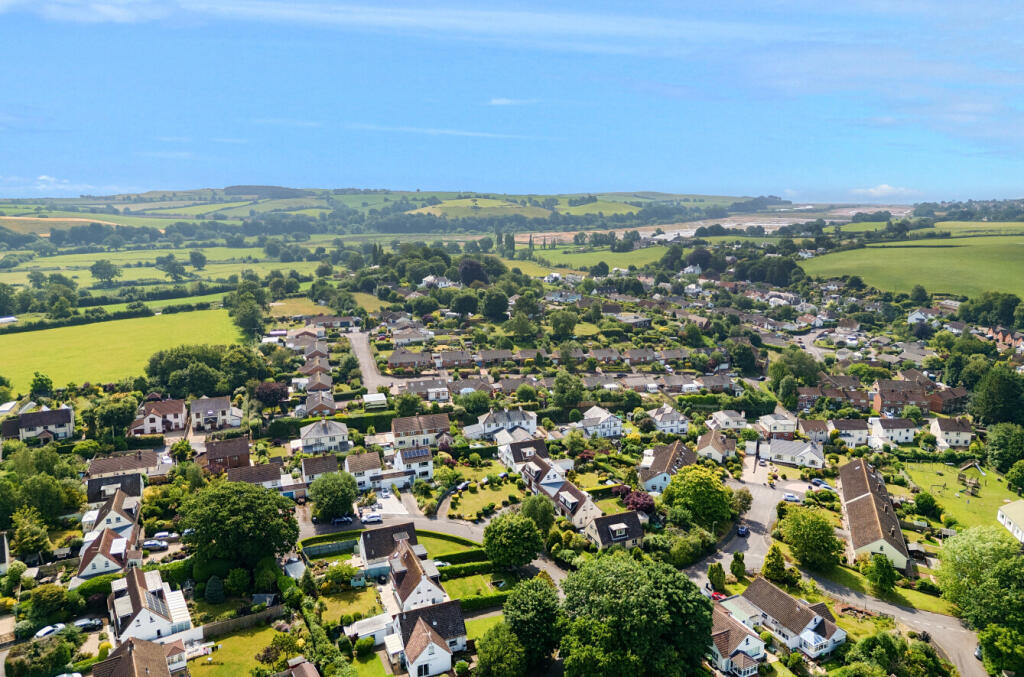 1312536-8-68583cb...