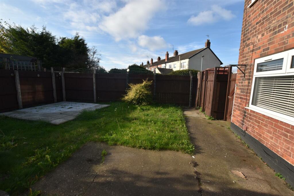 Rear Garden.JPG