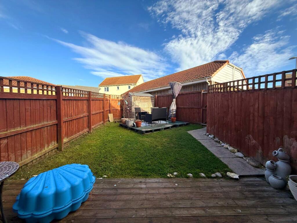 10b057e7-45cc-4b26-814a-6c9e3cca270b