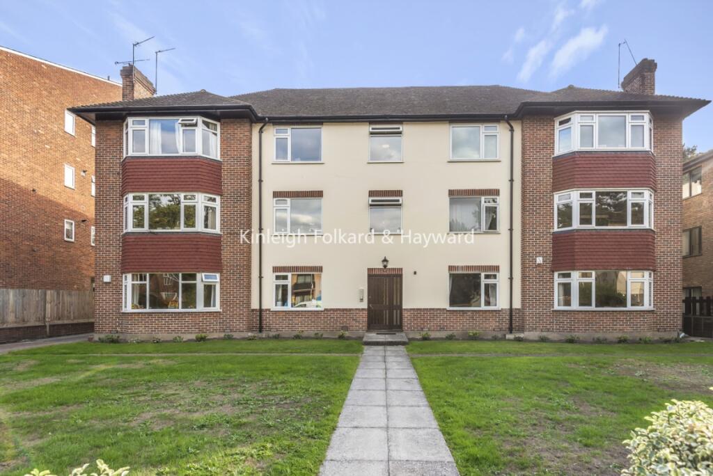 d307cc14-869a-47f1-9