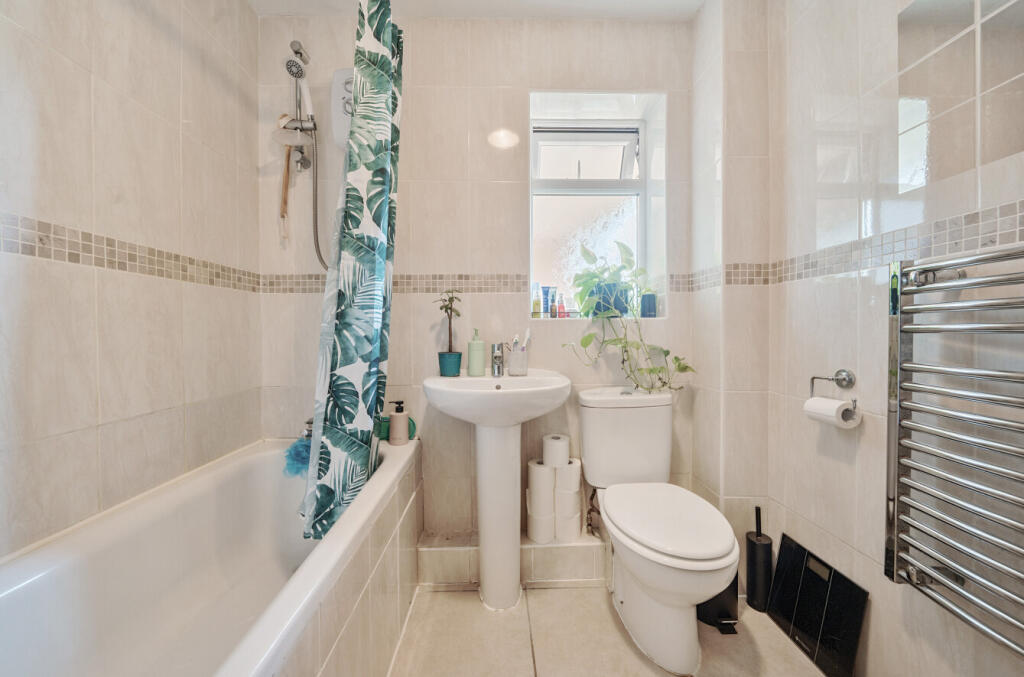 1312083-11-68518c...