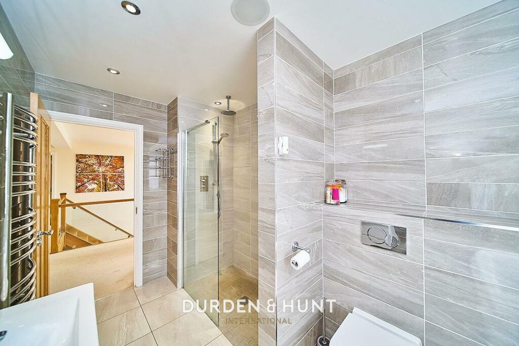 Ardleigh 53_result.jpg