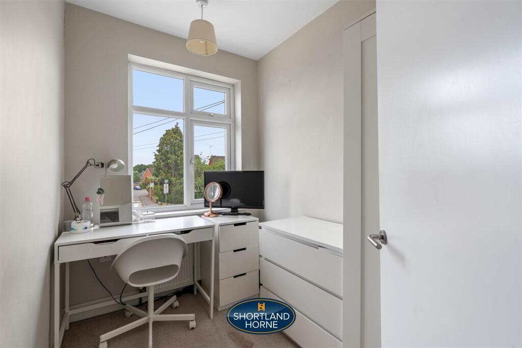 456 Tile Hill Lane WM (5 of 30).jpg