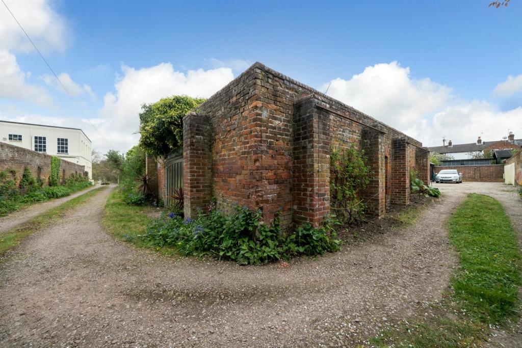 163-Verulam-Road-1043.jpg