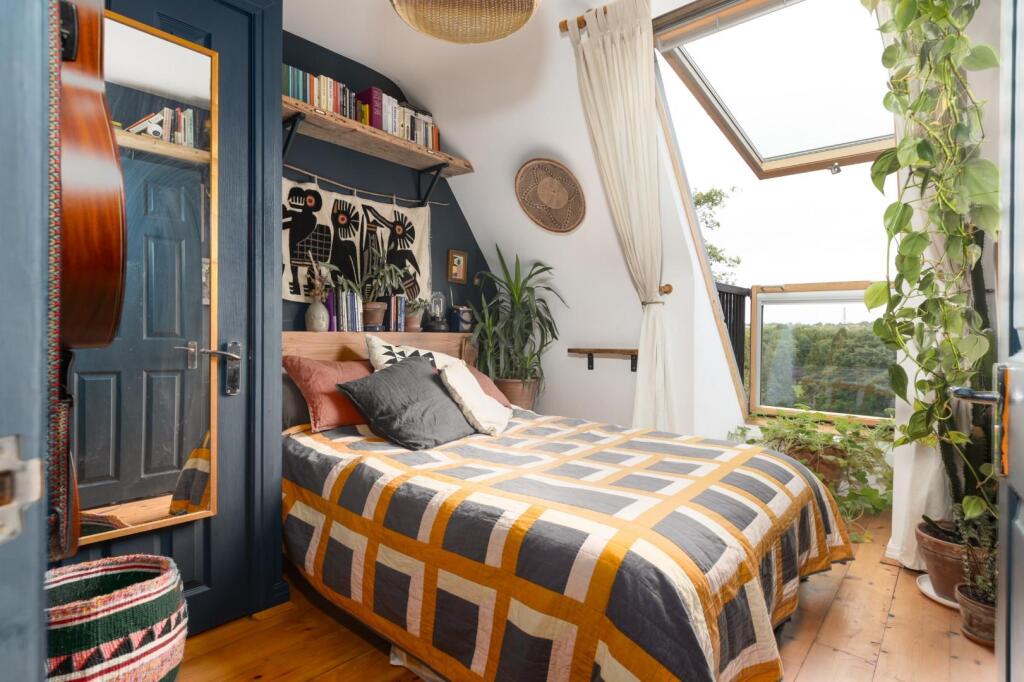 Flat 3, 103 Greenbank Road, BS5-6.jpg