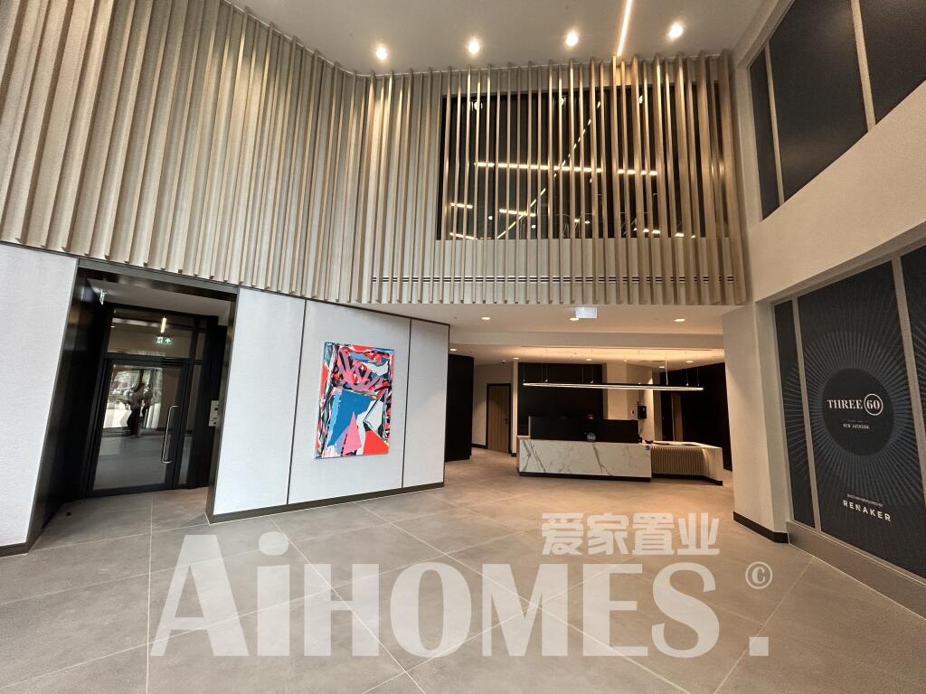 Image_20240515140056