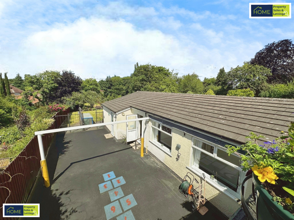 editedimage-a5321843-44fc-4ed9-a649-198e22d36ba7 2