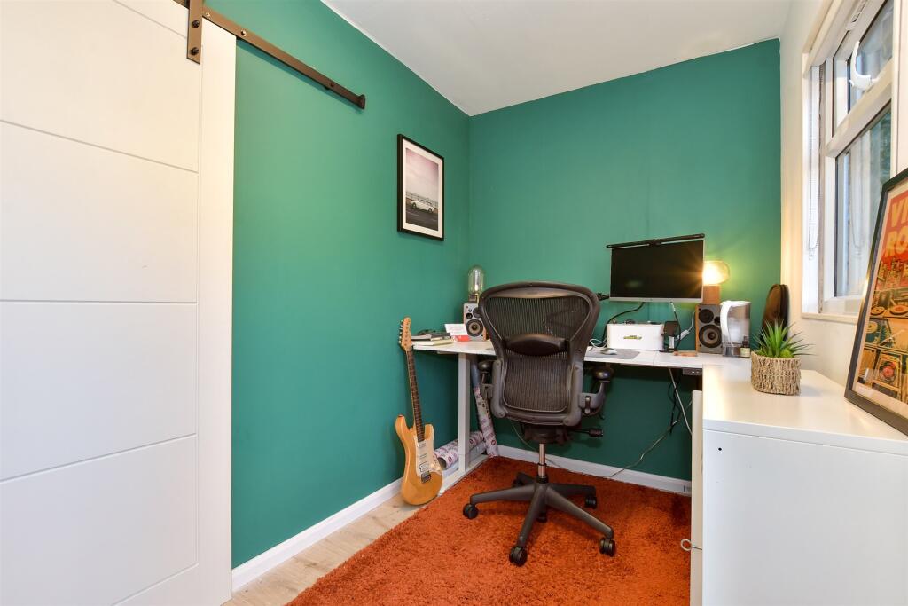 Room 1