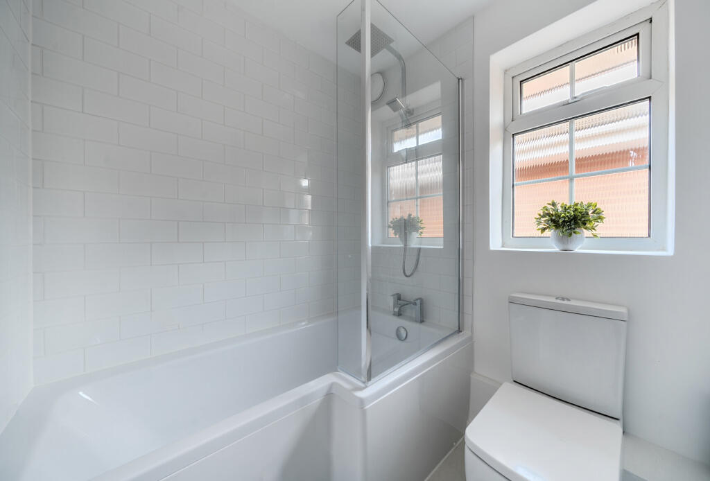 1325420-6-687a110...