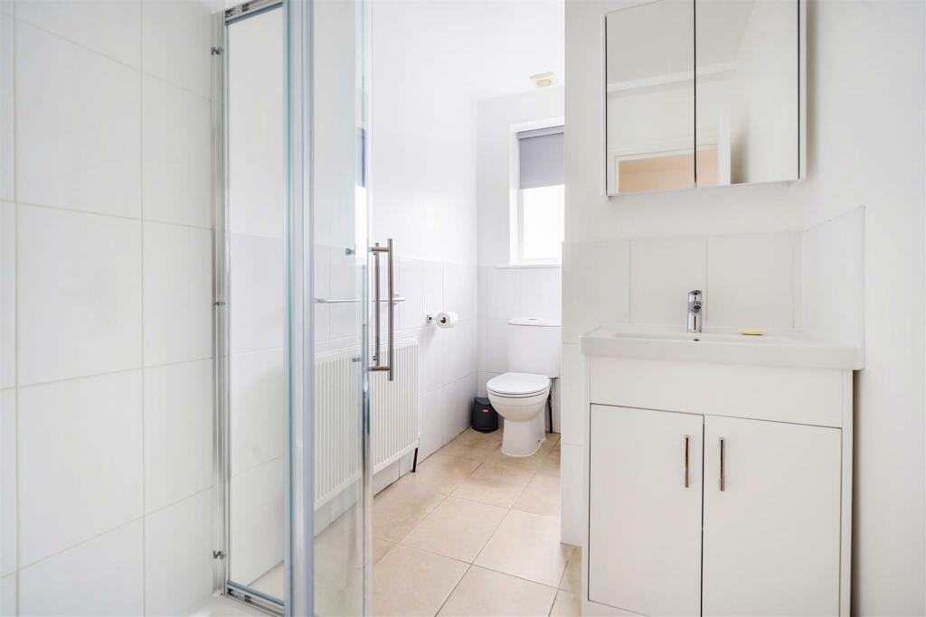 Downstairs Shower Room.jpg
