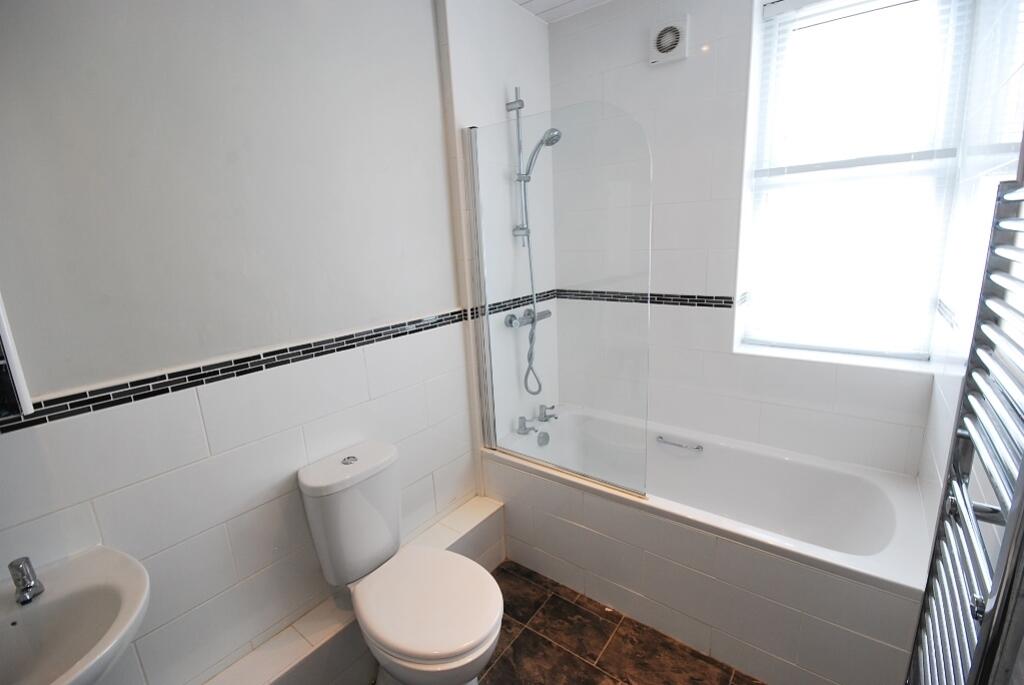 49 glenthorn pics1