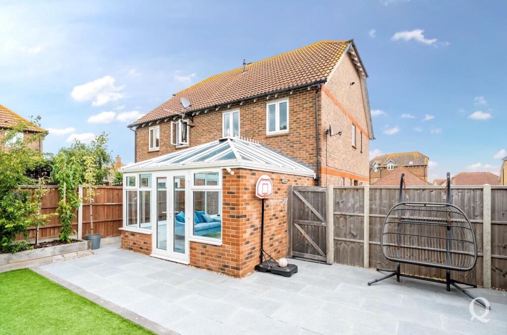 1b777660-fb10-428...