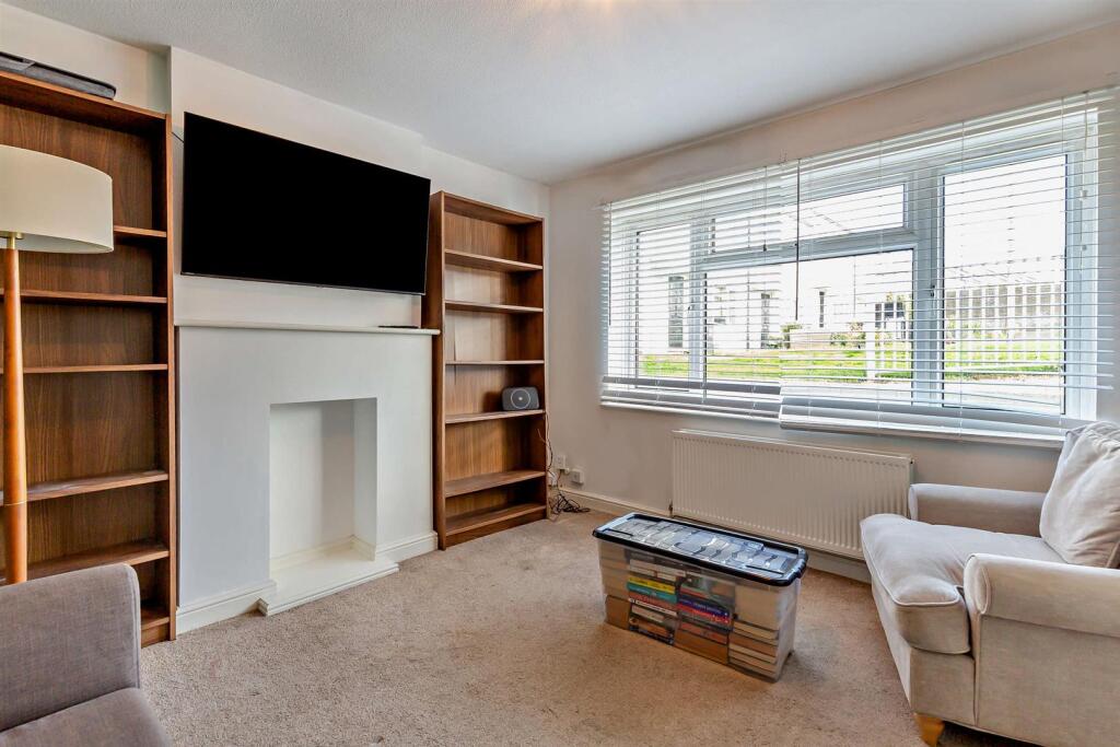 8664086-interior07-800.jpg