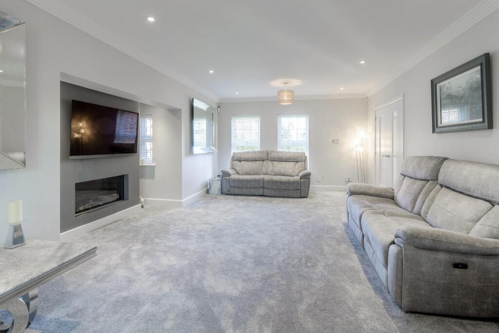 36 Belfry Lane 011.jpg