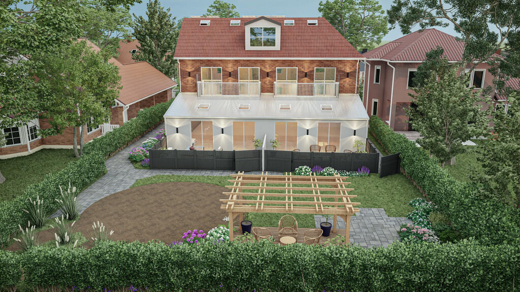 rightmove-z_aqib_...