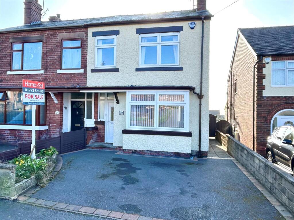 far laund front 1.jpg