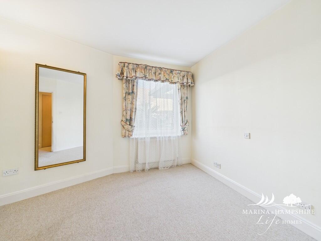 CAM03691G0-PR0036...