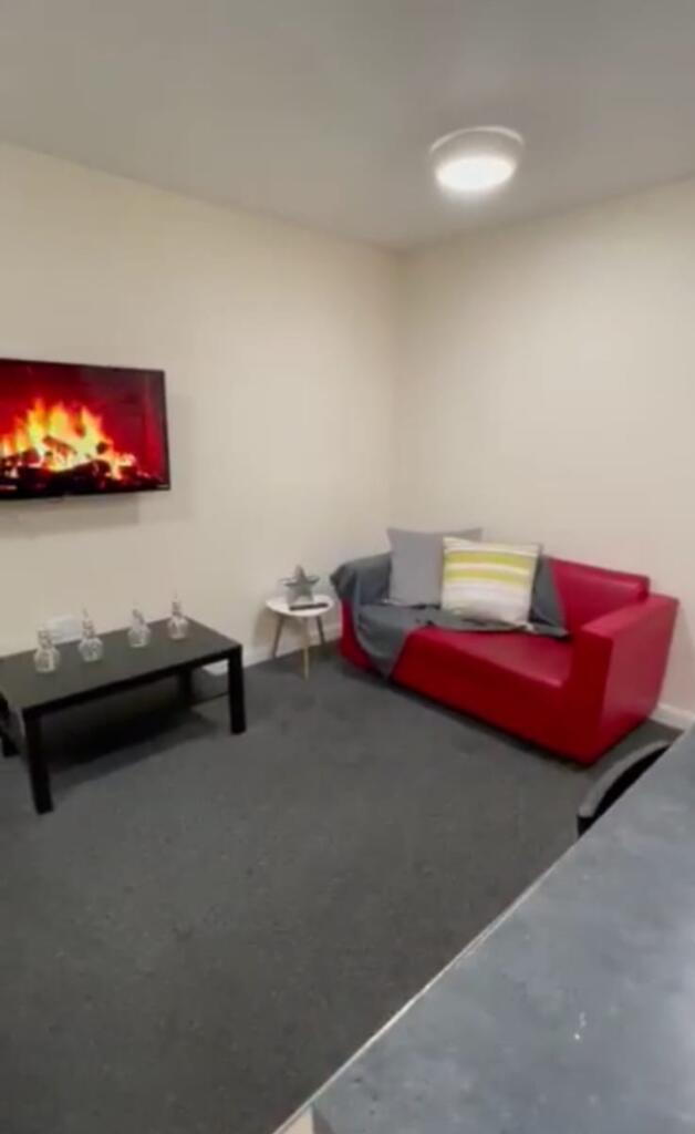 20250521_185509000_iOS