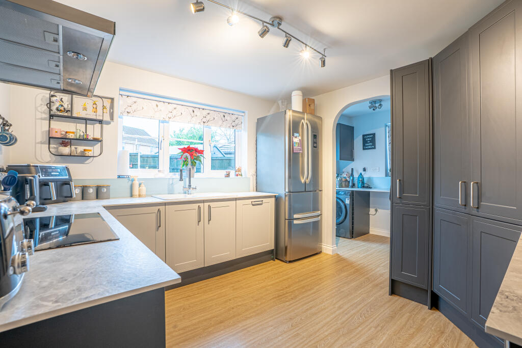 jenkinsongrove9