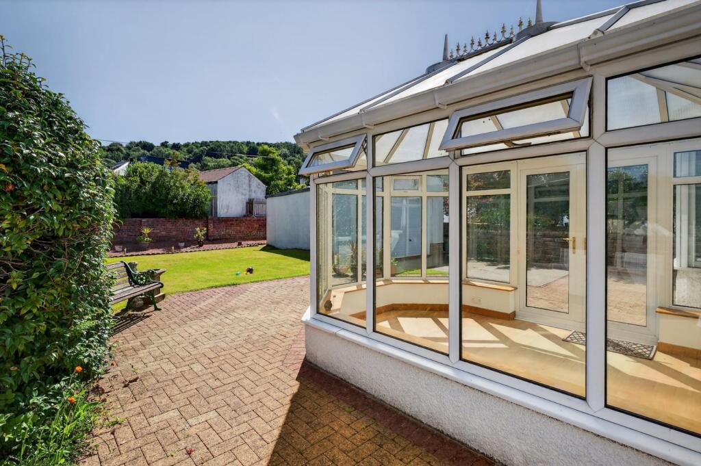 19_1 whinhill road largs_15.jpg