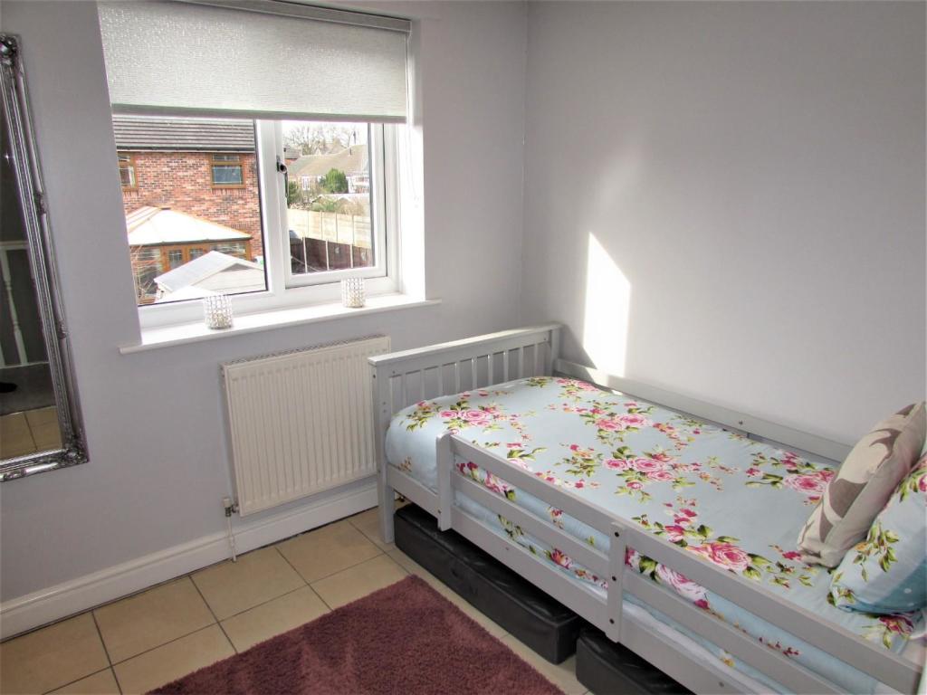 LeabrookDv22bed4.JPG