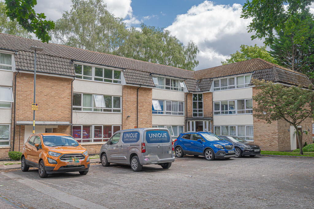 20250718-DSC05645...